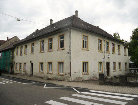 Rastatt